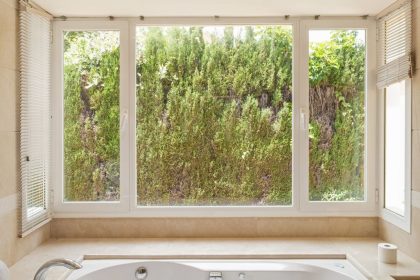 9ca494e2e33d1b0b0eff5a44a37f7e49 - 14