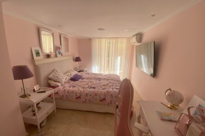 9ca494e2e33d1b0b0eff5a44a37f7e49 - 20