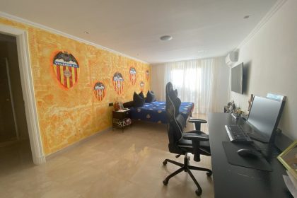 9ca494e2e33d1b0b0eff5a44a37f7e49 - 21