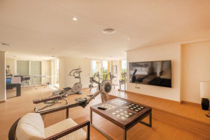 9ca494e2e33d1b0b0eff5a44a37f7e49 - 28