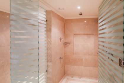 9ca494e2e33d1b0b0eff5a44a37f7e49 - 29