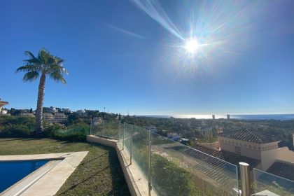 9ca494e2e33d1b0b0eff5a44a37f7e49 - 3