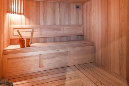 9ca494e2e33d1b0b0eff5a44a37f7e49 - 30