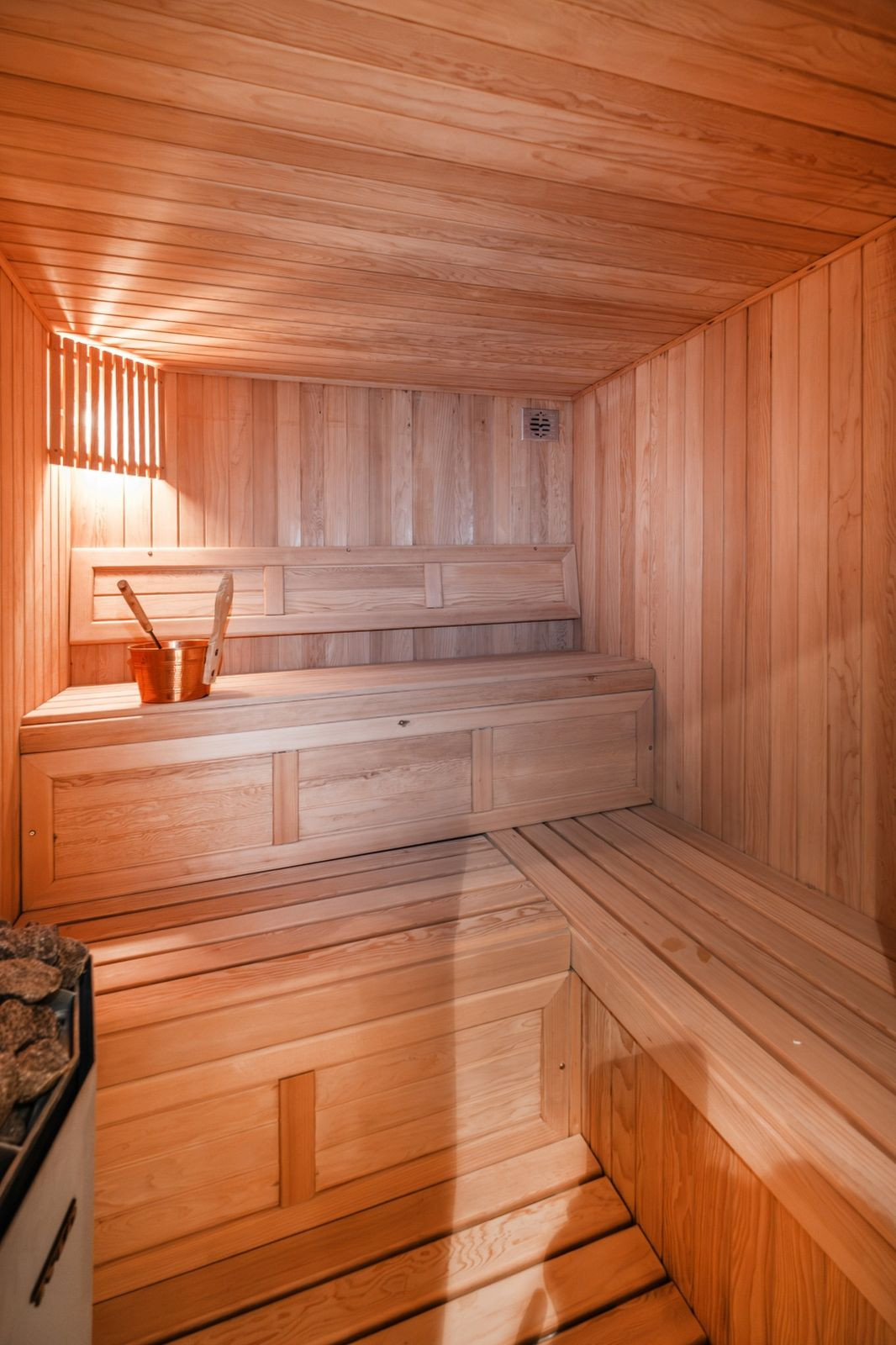 9ca494e2e33d1b0b0eff5a44a37f7e49 - 30