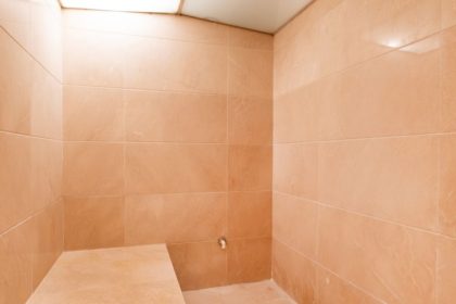 9ca494e2e33d1b0b0eff5a44a37f7e49 - 31