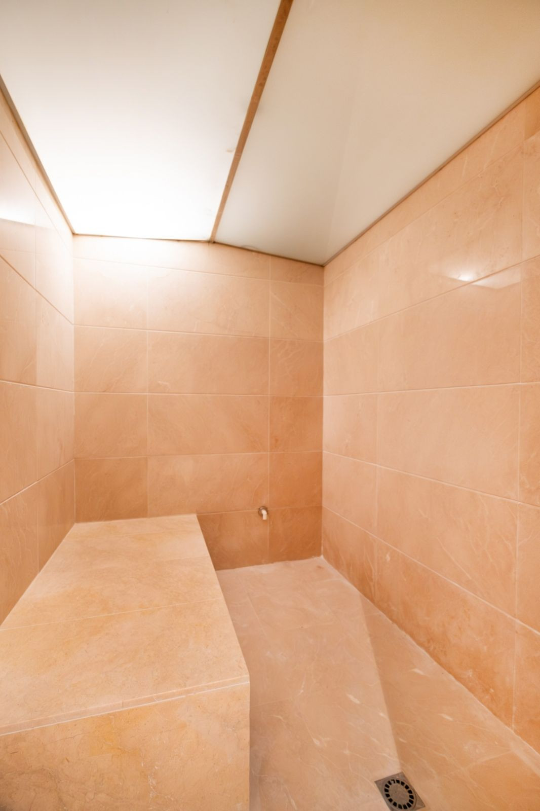 9ca494e2e33d1b0b0eff5a44a37f7e49 - 31