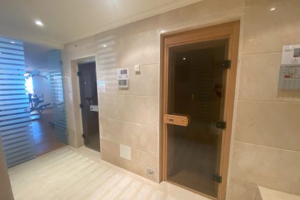 9ca494e2e33d1b0b0eff5a44a37f7e49 - 32