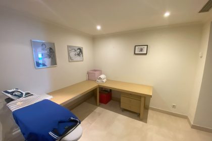 9ca494e2e33d1b0b0eff5a44a37f7e49 - 34