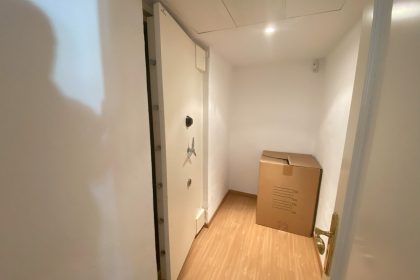 9ca494e2e33d1b0b0eff5a44a37f7e49 - 35