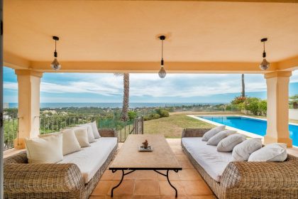 9ca494e2e33d1b0b0eff5a44a37f7e49 - 36