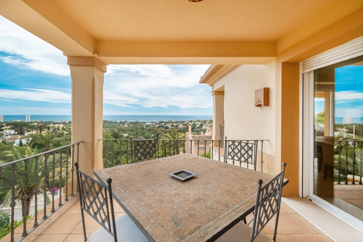 9ca494e2e33d1b0b0eff5a44a37f7e49 - 37