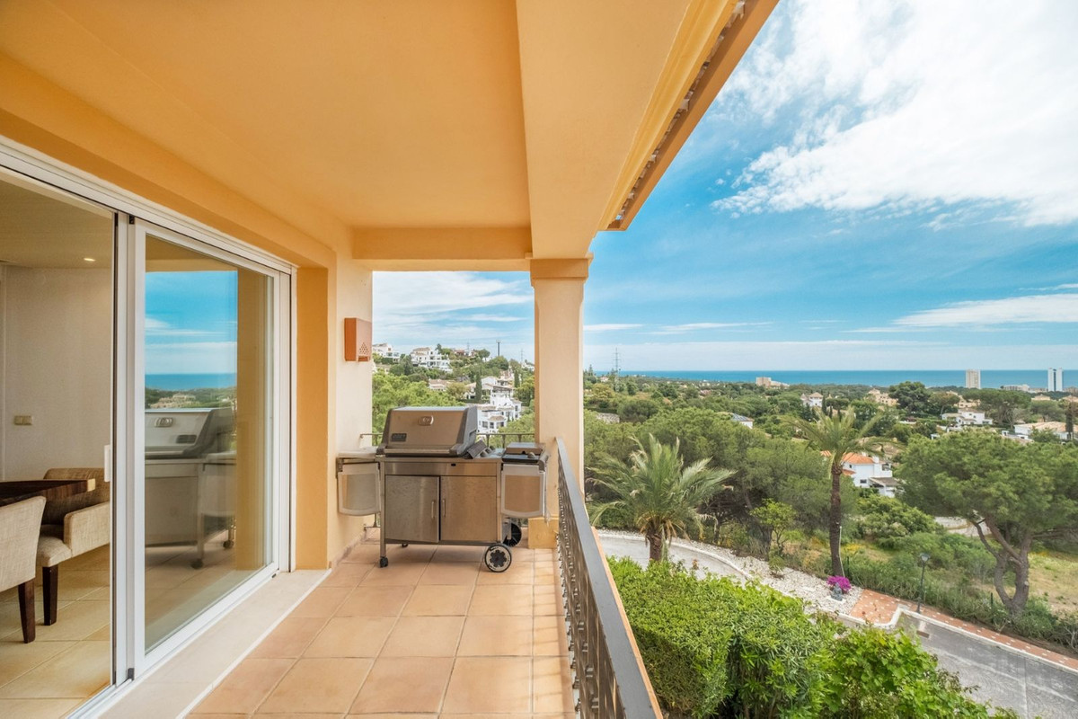 9ca494e2e33d1b0b0eff5a44a37f7e49 - 38