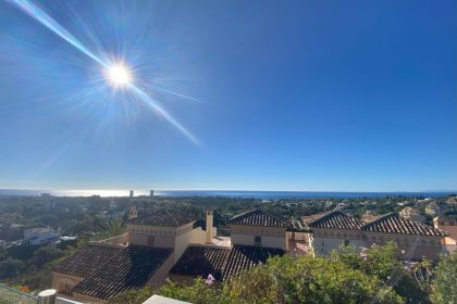 9ca494e2e33d1b0b0eff5a44a37f7e49 - 4