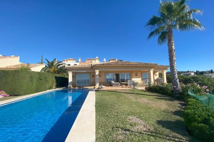 9ca494e2e33d1b0b0eff5a44a37f7e49 - 41