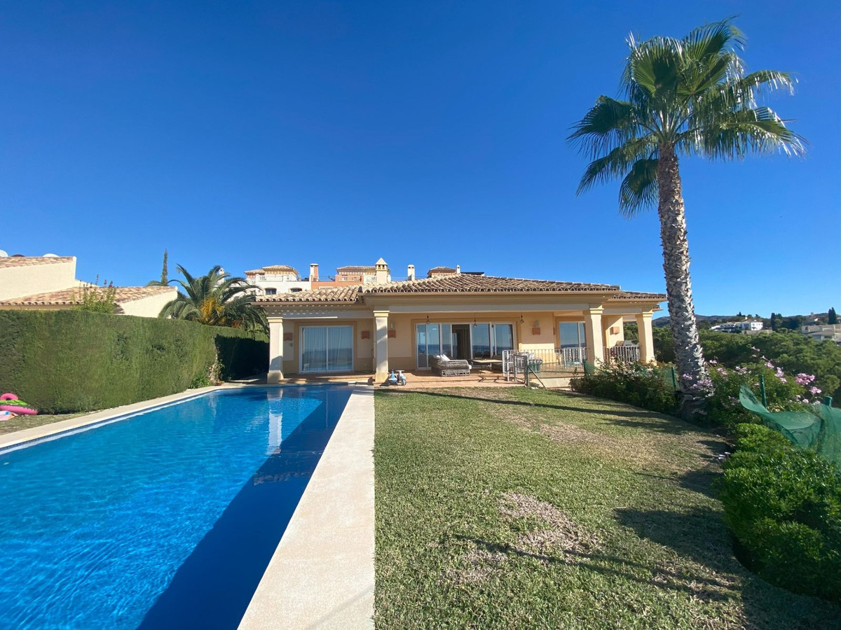 9ca494e2e33d1b0b0eff5a44a37f7e49 - 41