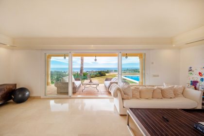 9ca494e2e33d1b0b0eff5a44a37f7e49 - 6