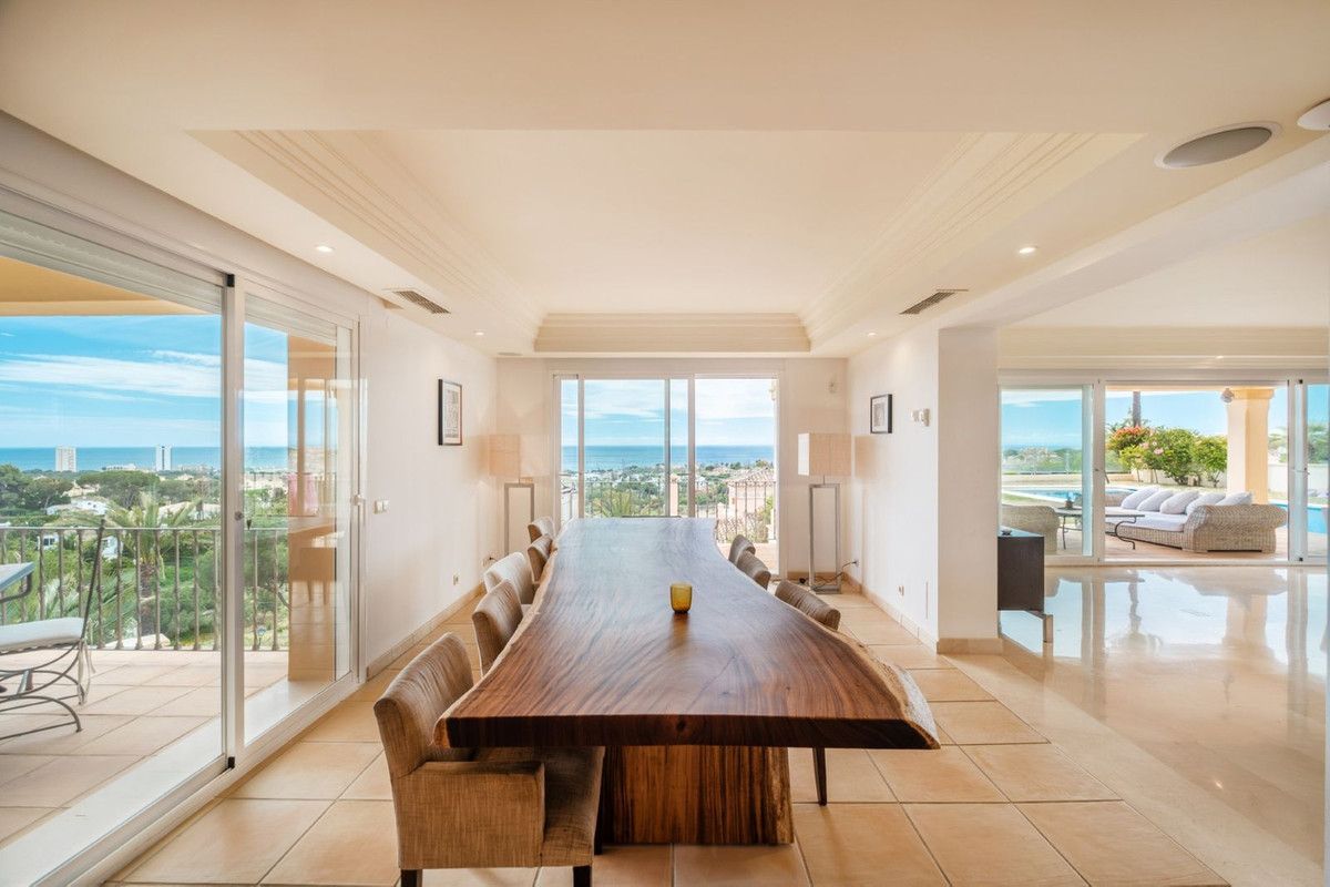 9ca494e2e33d1b0b0eff5a44a37f7e49 - 7