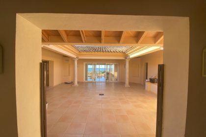 9ca494e2e33d1b0b0eff5a44a37f7e49 - 9