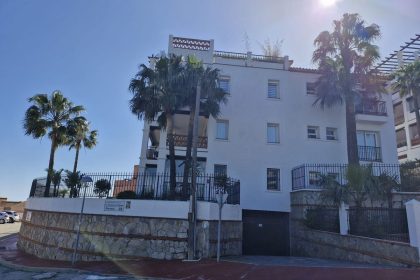 9cc98566d7a9e7a63a2f73ceb62f2495 - 1