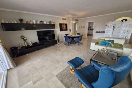 9cc98566d7a9e7a63a2f73ceb62f2495 - 10