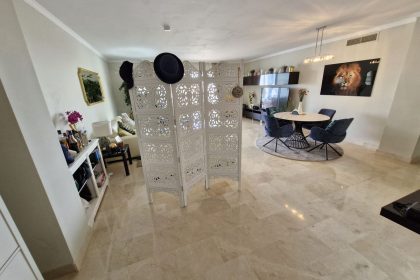 9cc98566d7a9e7a63a2f73ceb62f2495 - 11