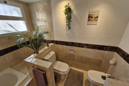 9cc98566d7a9e7a63a2f73ceb62f2495 - 12