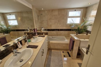 9cc98566d7a9e7a63a2f73ceb62f2495 - 13