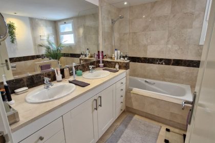 9cc98566d7a9e7a63a2f73ceb62f2495 - 14