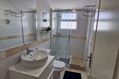 9cc98566d7a9e7a63a2f73ceb62f2495 - 16