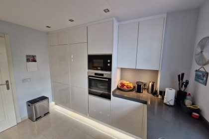 9cc98566d7a9e7a63a2f73ceb62f2495 - 17