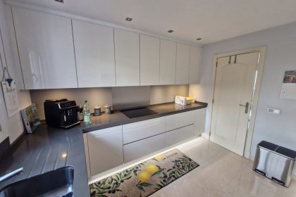 9cc98566d7a9e7a63a2f73ceb62f2495 - 19