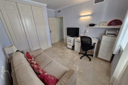 9cc98566d7a9e7a63a2f73ceb62f2495 - 20