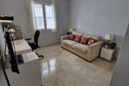 9cc98566d7a9e7a63a2f73ceb62f2495 - 21