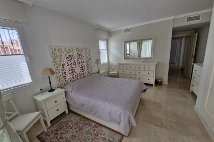 9cc98566d7a9e7a63a2f73ceb62f2495 - 22