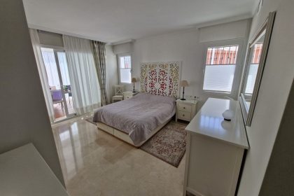 9cc98566d7a9e7a63a2f73ceb62f2495 - 23