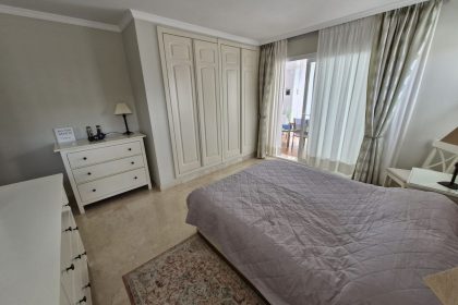 9cc98566d7a9e7a63a2f73ceb62f2495 - 24