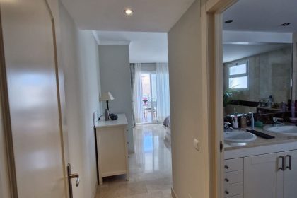 9cc98566d7a9e7a63a2f73ceb62f2495 - 25