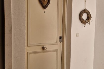 9cc98566d7a9e7a63a2f73ceb62f2495 - 26