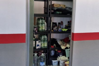 9cc98566d7a9e7a63a2f73ceb62f2495 - 27