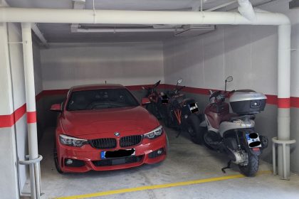 9cc98566d7a9e7a63a2f73ceb62f2495 - 28