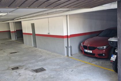 9cc98566d7a9e7a63a2f73ceb62f2495 - 29