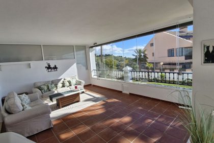 9cc98566d7a9e7a63a2f73ceb62f2495 - 3