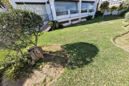 9cc98566d7a9e7a63a2f73ceb62f2495 - 30