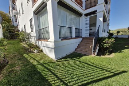 9cc98566d7a9e7a63a2f73ceb62f2495 - 31