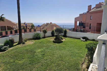 9cc98566d7a9e7a63a2f73ceb62f2495 - 32