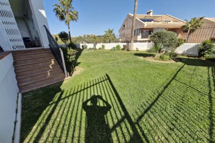 9cc98566d7a9e7a63a2f73ceb62f2495 - 33