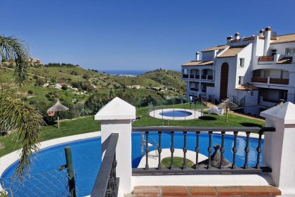 9cc98566d7a9e7a63a2f73ceb62f2495 - 34