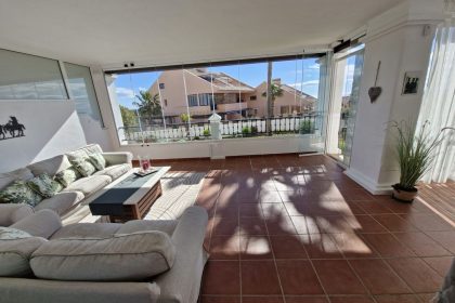 9cc98566d7a9e7a63a2f73ceb62f2495 - 4