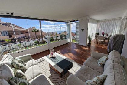 9cc98566d7a9e7a63a2f73ceb62f2495 - 5