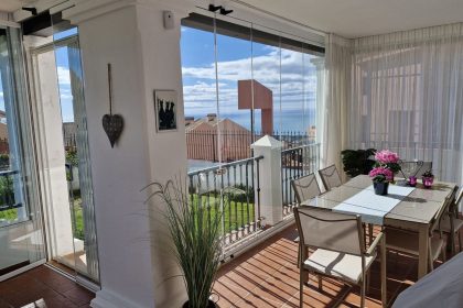 9cc98566d7a9e7a63a2f73ceb62f2495 - 6